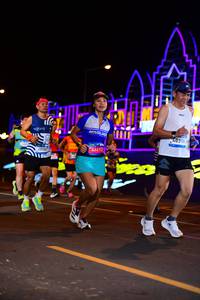 BIB: 4243, 24378, 46612, 40310
                            <button type="button" onclick="openModal(22871340)" class="btn btn-primary btn-sm float-right btn-popup" data-toggle="modal" data-target=".modal-high-quality">
                        <i class="fas fa-shopping-cart"></i> Add to Cart
                    </button>
                                            <button type="button" onclick="isThisMe(22871340, true)" class="btn btn-success btn-sm float-right btn-popup btn-isme hidden" data-toggle="tooltip" data-placement="bottom" title="นี่คือรูปของคุณใช่ไหม คลิกที่นี่เพื่อเอาเข้าอัลบั้ม">
                        <i class="fas fa-plus"></i> Add to album
                    </button>
                    <button type="button" onclick="isThisMe(22871340, false)" class="btn btn-warning btn-sm float-right btn-popup btn-isnotme hidden">
                        <i class="fas fa-ban"></i> Remove from album
                    </button>